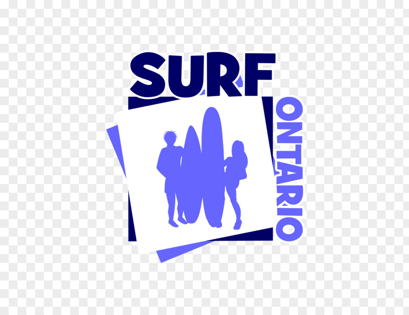 Surfing Muskoka Paddle Shack Surf Ontario Lake Panelization PNG