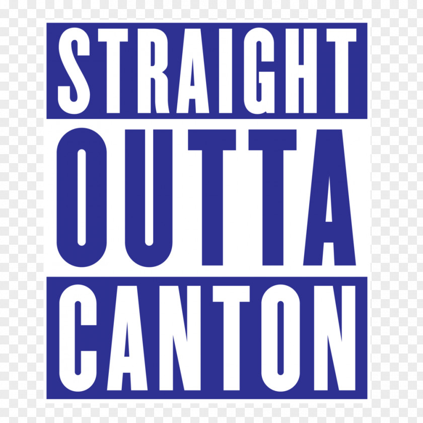 T-shirt Straight Outta Compton Fortnite Battle Royale Hoodie PNG