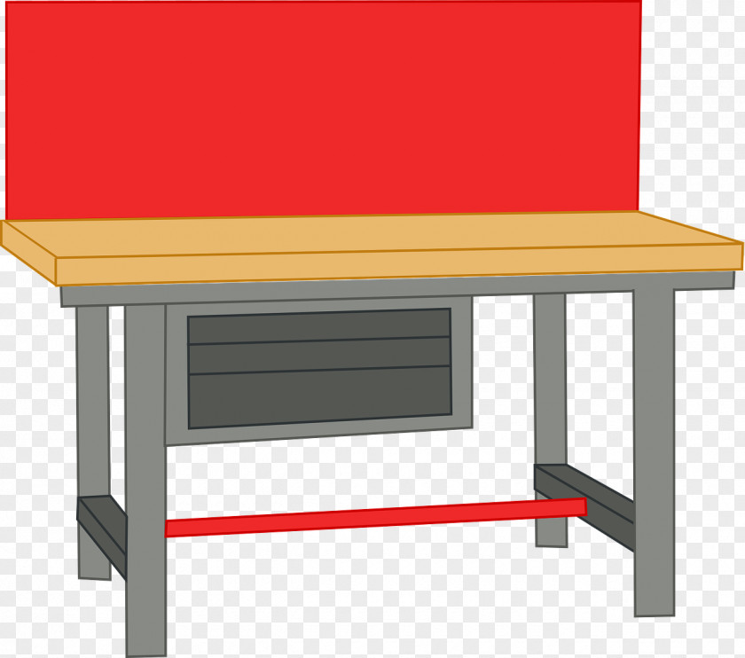 Table Clip Art Vector Graphics Openclipart Desk PNG