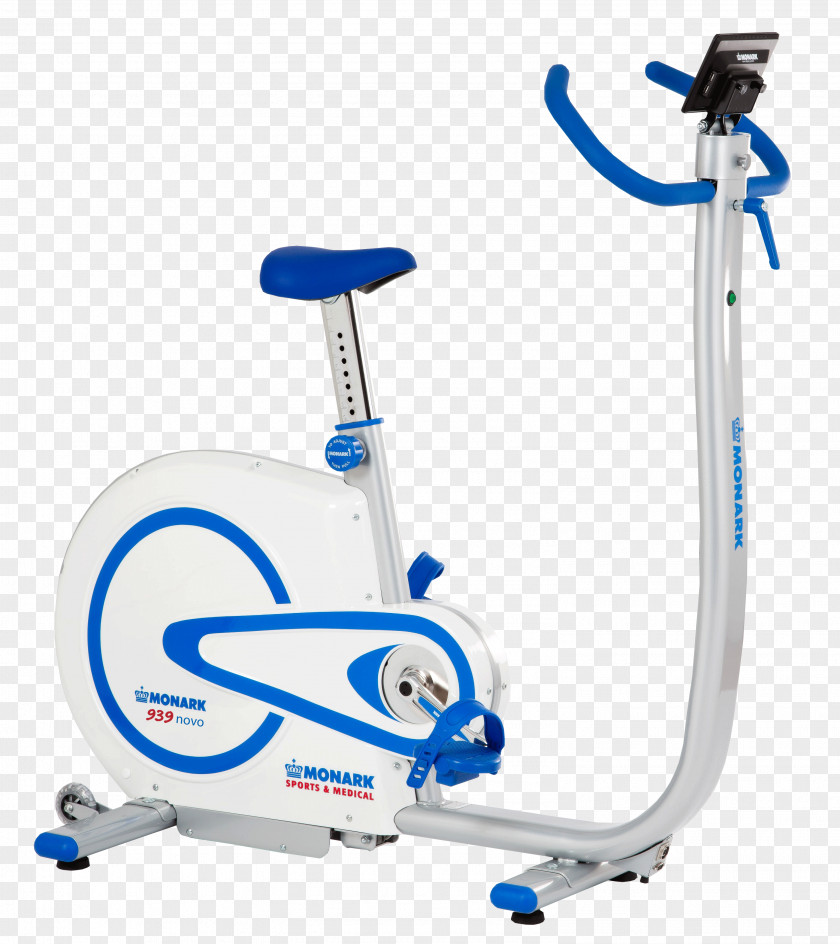 Trust-mart Exercise Bikes Bicycle Machine Fitness Centre PNG