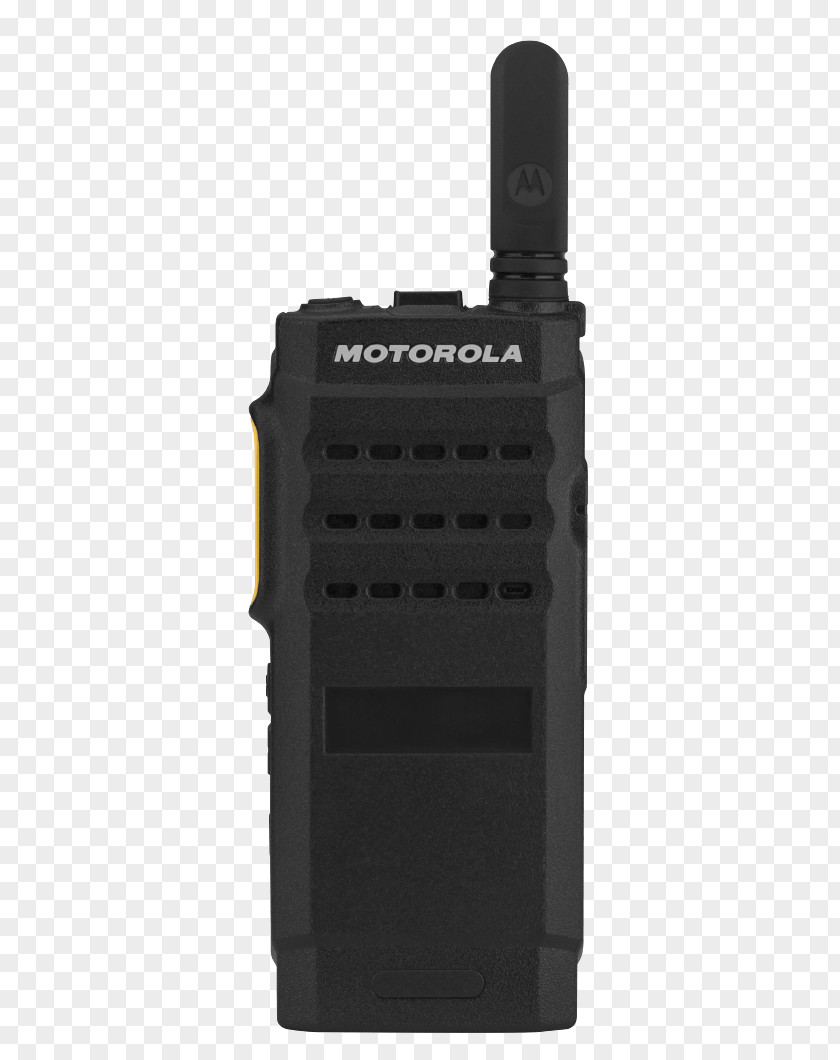 Walkie Talkie Wireless Headsets Motorola Radio Station Handheld Two-Way Radios Dolya I Ko. MOTOTRBO PNG
