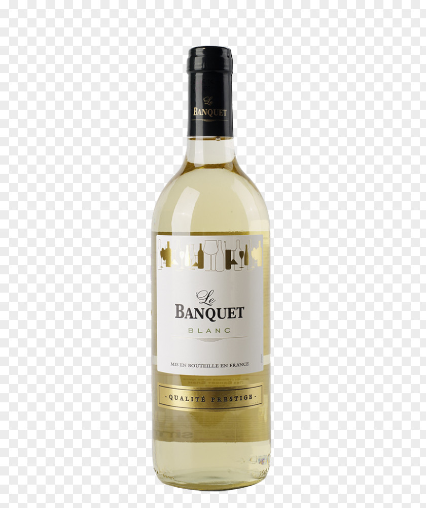 Wine White Liqueur Red Colombard PNG