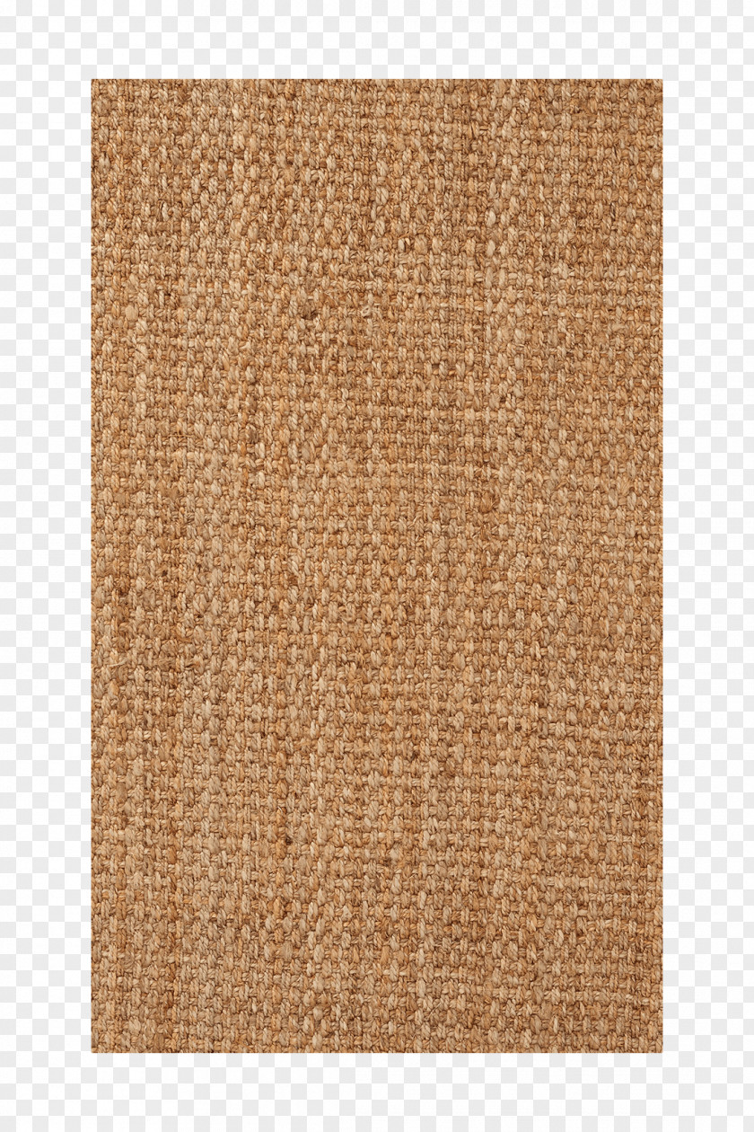 Wood Stain Rectangle Place Mats PNG