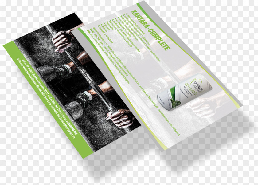 Agent Advertising Brand Designagent KREATIV-WERKSTATT Webdesign & Werbeagentur Brochure PNG