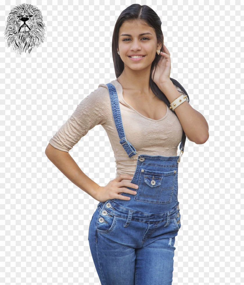 Amancio Ortega Clothing Model Zipper Fashion Tube Top PNG