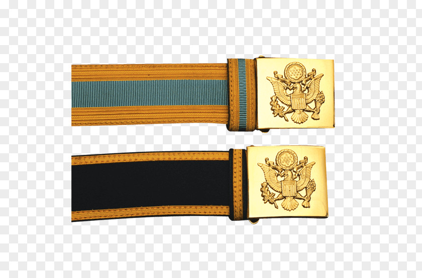 Army Officer Belt Military United States Navy Rank Insignia Non-commissioned PNG