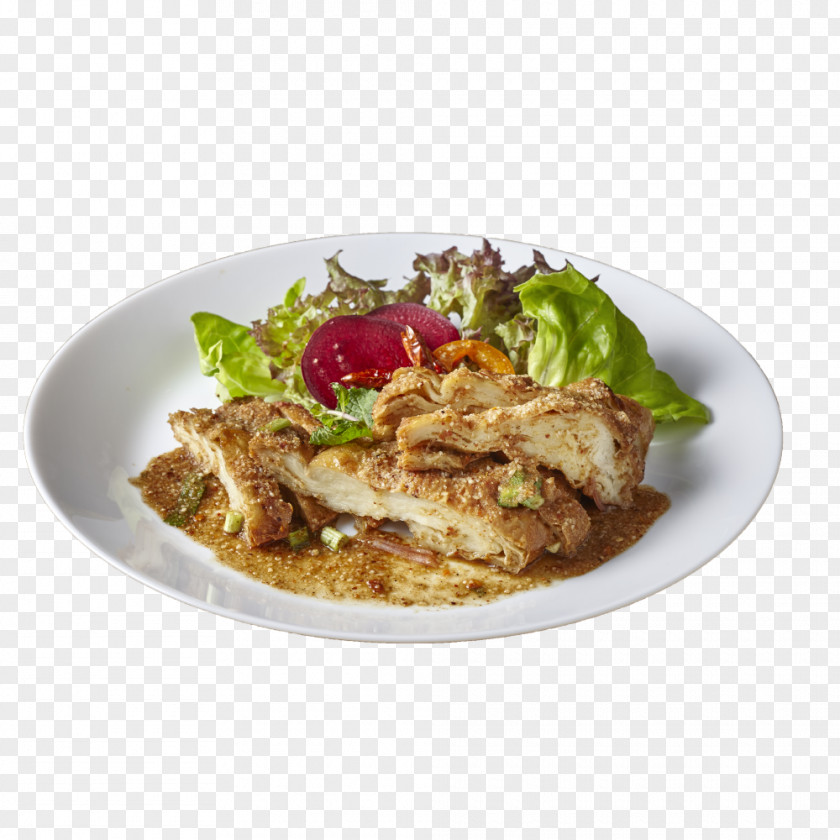 ไก่ย่าง Bean Salad Barbecue Chicken Recipe Lemon PNG