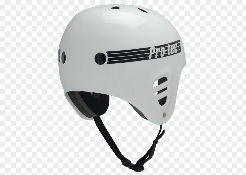 Bicycle Helmets Ski & Snowboard Motorcycle Lacrosse Helmet Skateboarding PNG