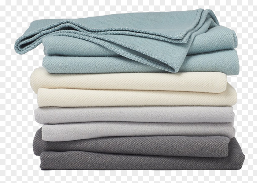 Blanket Organic Cotton Pillow Certification Comforter PNG