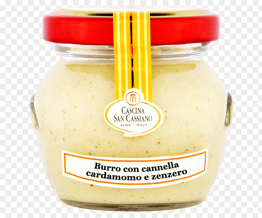 Cardamom Piedmont White Truffle Condiment Sauce Food Amazon.com PNG