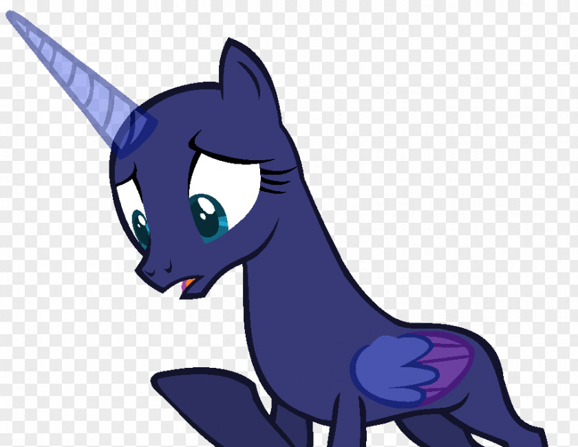 Cat Pony Twilight Sparkle Tempest Shadow Princess Celestia PNG