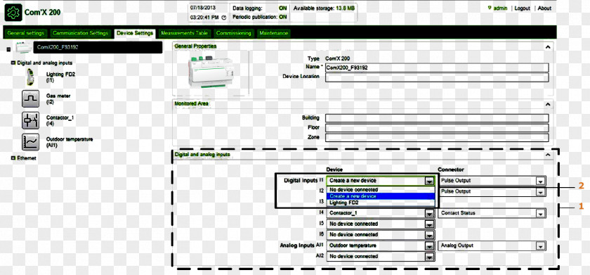 Computer Screenshot Software Web Page Program Engineering PNG