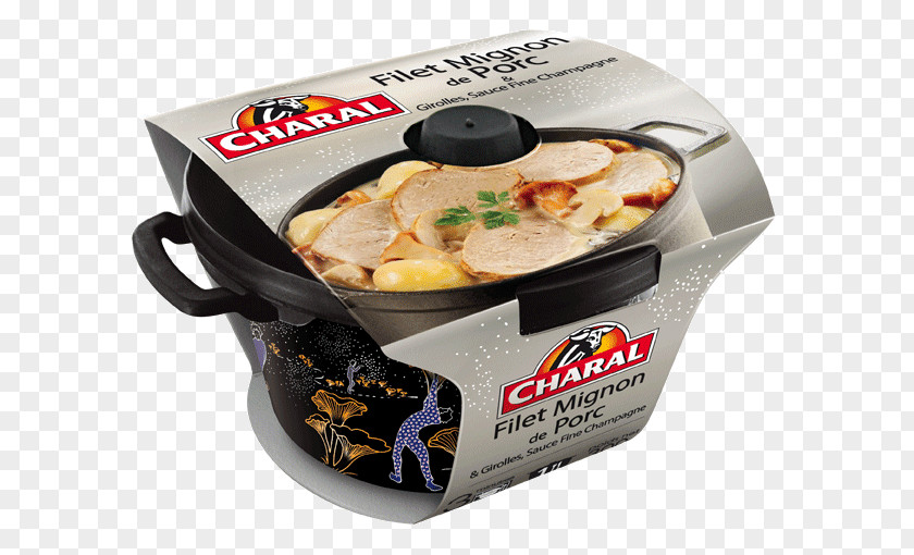 Dish Snack Cuisine FHCOM Christmas PNG
