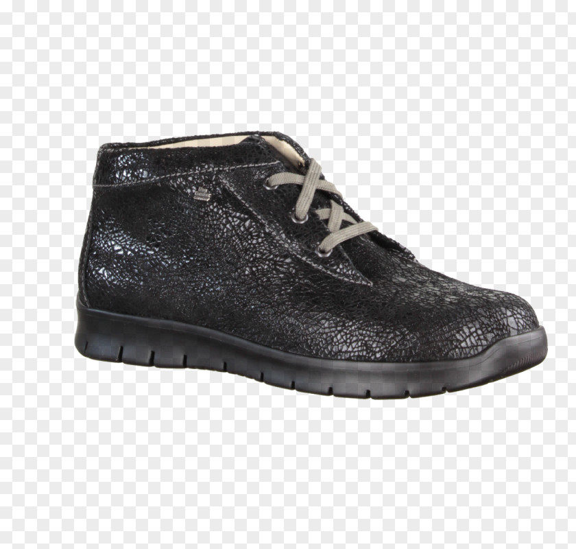 Dress Leather Oxford Shoe ECCO PNG