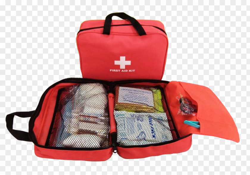 First Aid Kit Personal Protective Equipment PNG