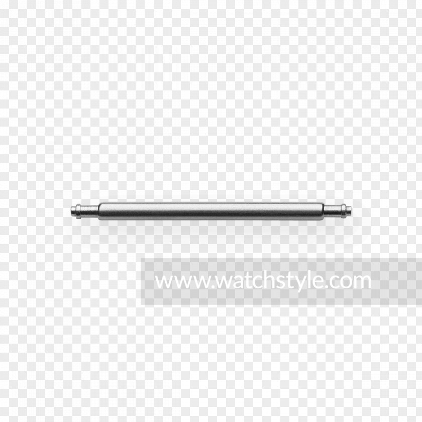 Floating Pushpin 24 0 1 Ballpoint Pen Product Design Computer PNG