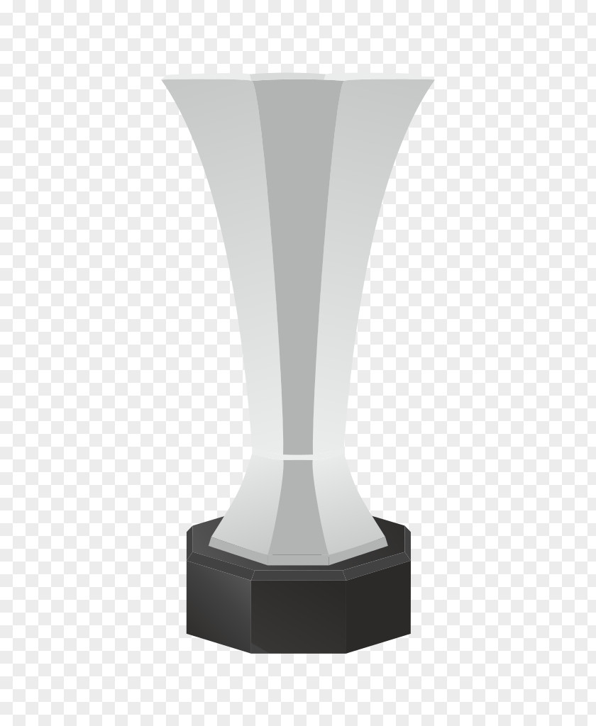 France 2017 Trophée Des Champions 2018 Trophy 2015 PNG