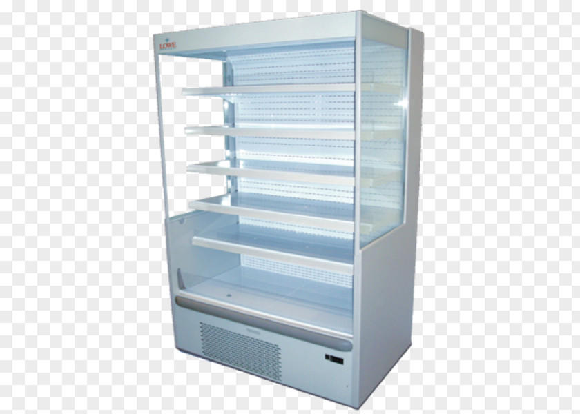 Freezer Room Refrigerator Freezers Display Case Kitchen Table PNG