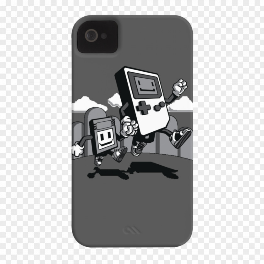 Funny Stress Posters Buy Mobile Phones Canvas Print Phone Accessories Mekazoo Printing PNG