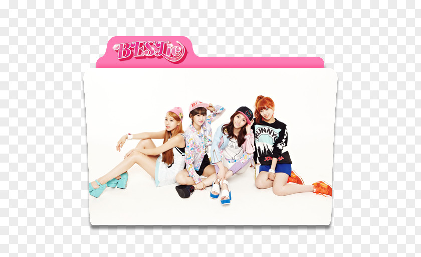Girls Generation Girls' BESTie Desktop Wallpaper K-pop South Korea PNG
