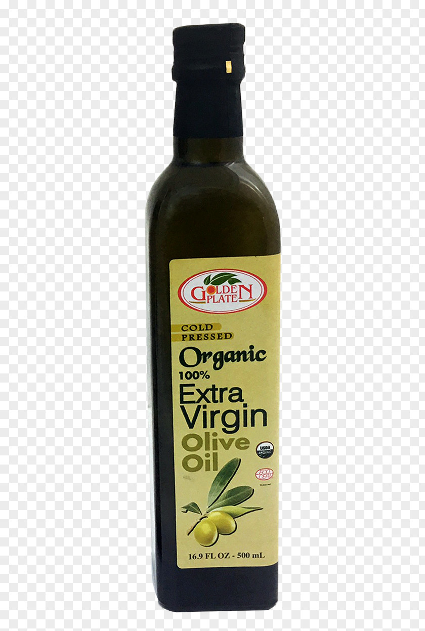Golden Oil Soybean Olive Vegetable PNG