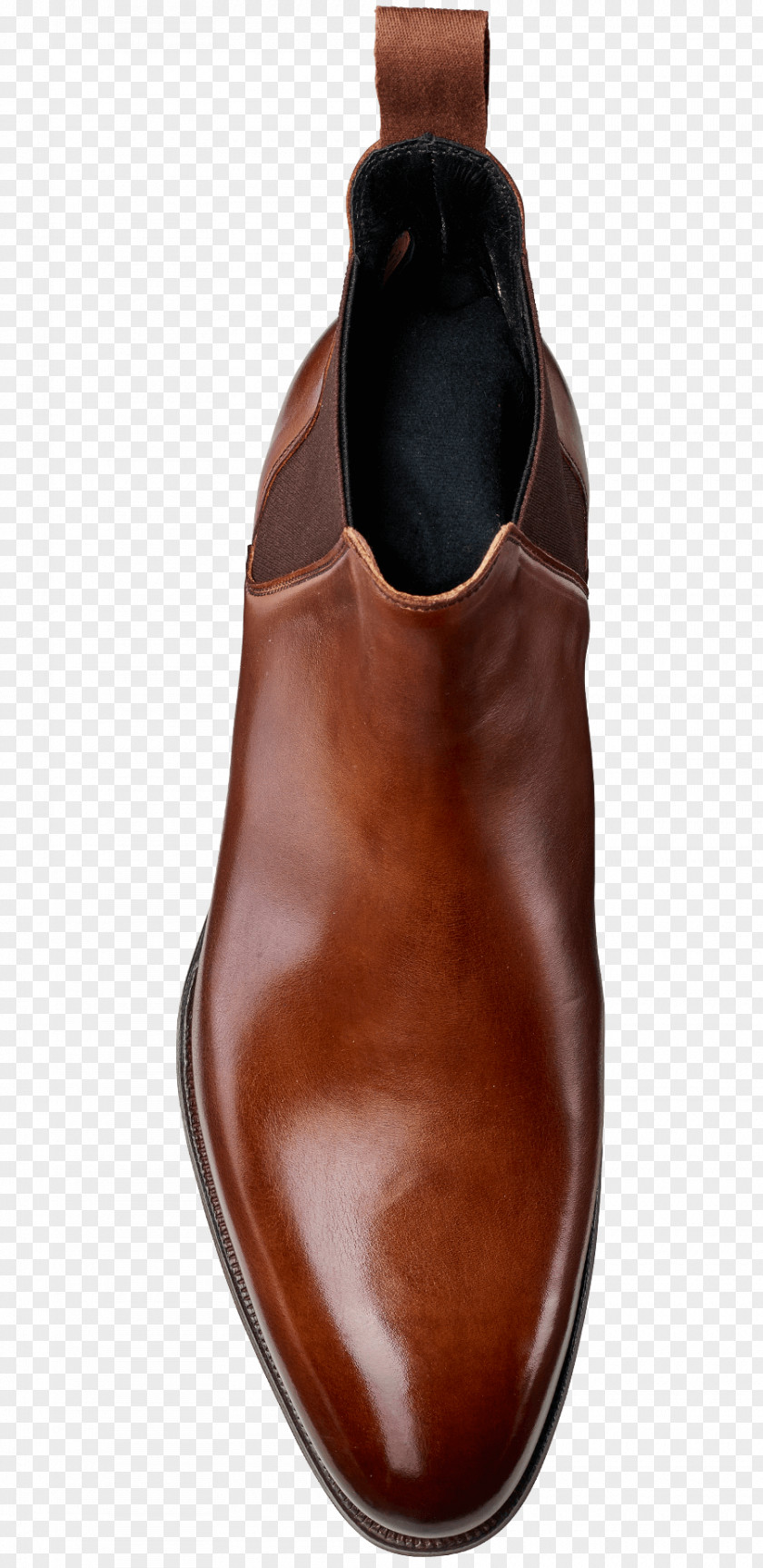 Goodyear Welt Shoe Crockett & Jones Suede Boot Chelsea F.C. PNG