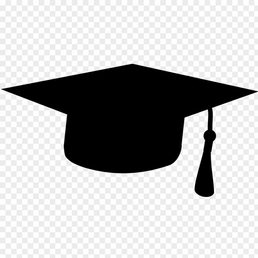 Graduation Ceremony Square Academic Cap Clip Art Dress Hat PNG