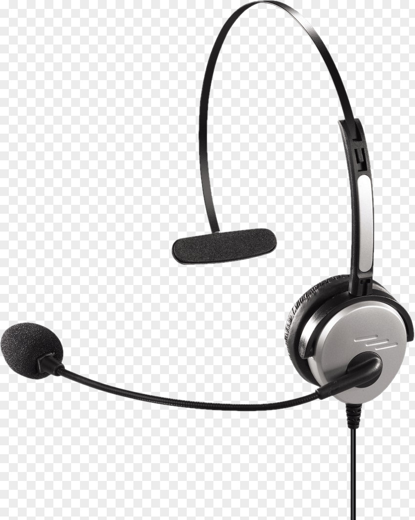 Headphones Headset Telephone Digital Enhanced Cordless Telecommunications Phone Connector PNG