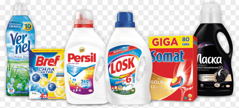 Henkel Logo Plastic Bottle Food Additive Flavor Drink PNG