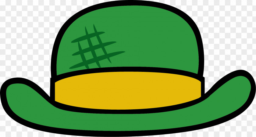 Images Of Hats Hat Baseball Cap Clip Art PNG