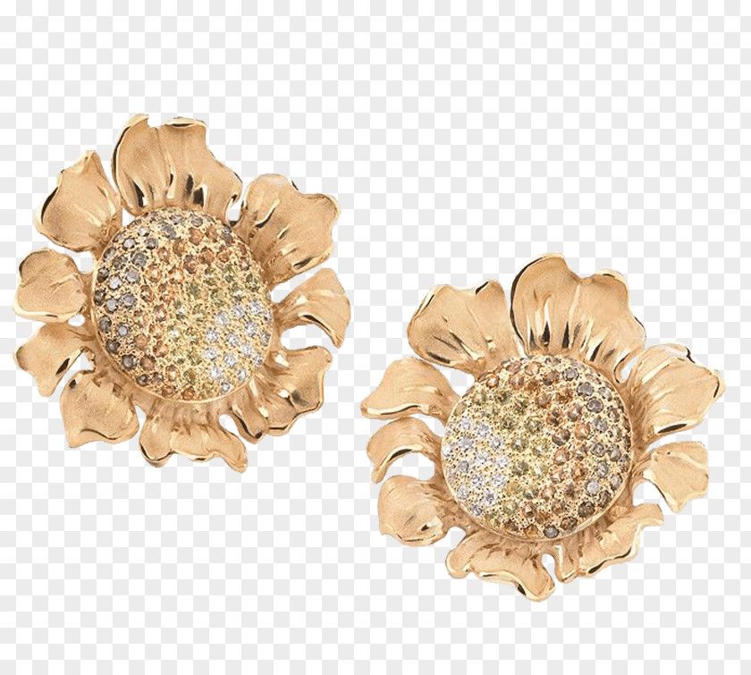 Jewellery Earring Gold Gemstone Bracelet PNG