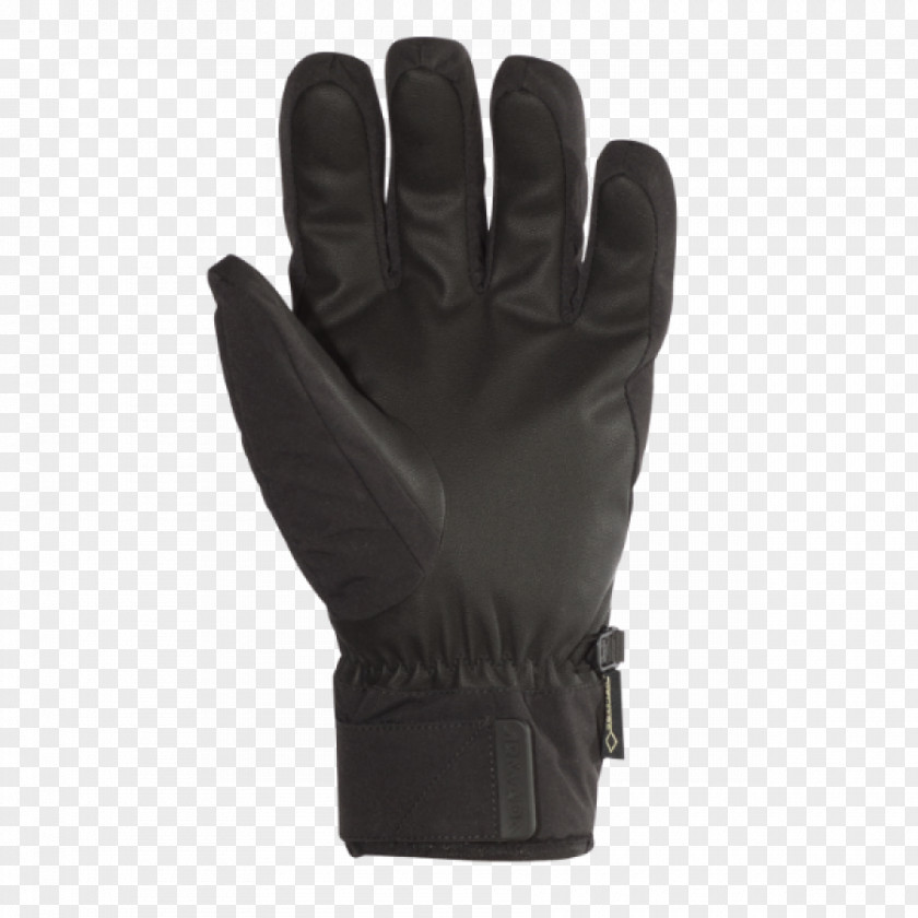 Lacrosse Glove Gore-Tex Clothing Accessories W. L. Gore And Associates PNG