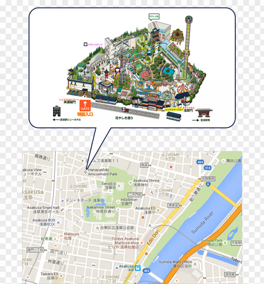Map Hanayashiki Urban Design Plan Figure-ground Diagram PNG