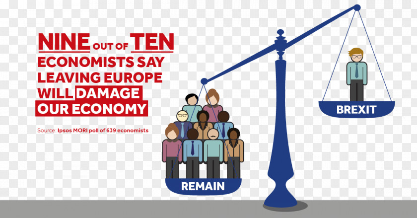 Mark Carney Brexit European Union Economy Economics Britain Stronger In Europe PNG