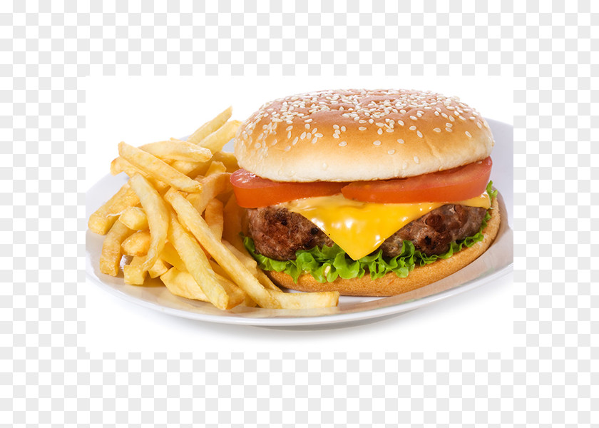 Menu Cheeseburger Hamburger French Fries Club Sandwich Gyro PNG