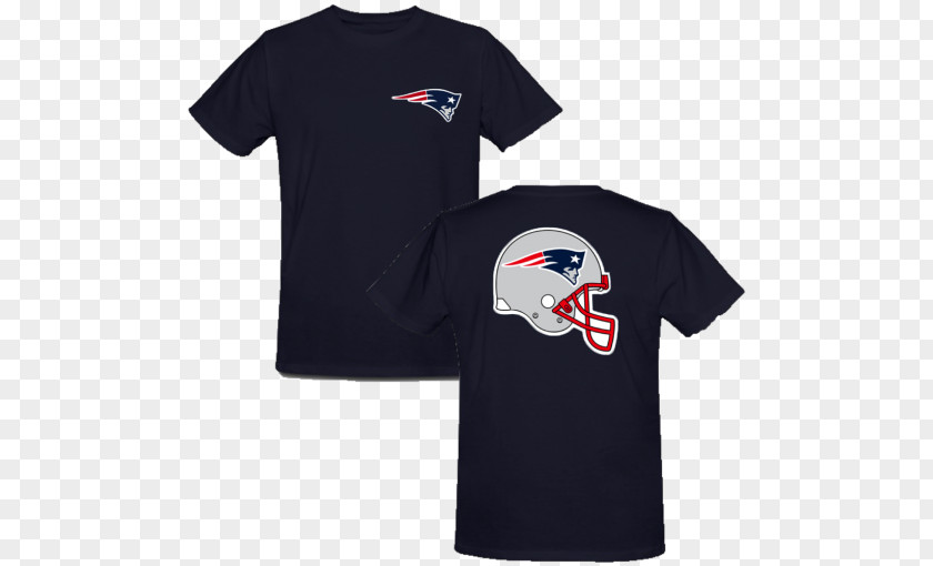 New England Patriots T-shirt Nebraska Cornhuskers Football Auburn Tigers NFL PNG