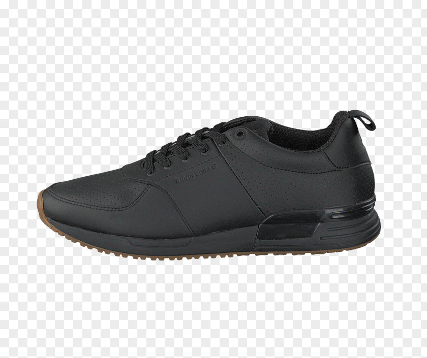 Nike Air Max Sneakers Shoe Peak Sport Products PNG