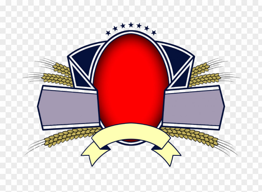 Organization Notes Badge Logo Icon PNG