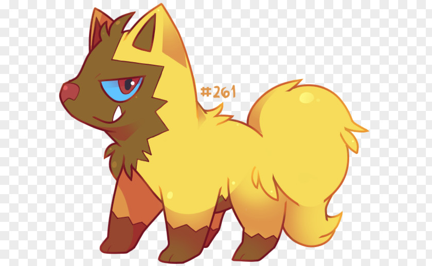 Ps Glare Material Whiskers Kitten Art Cat Horse PNG