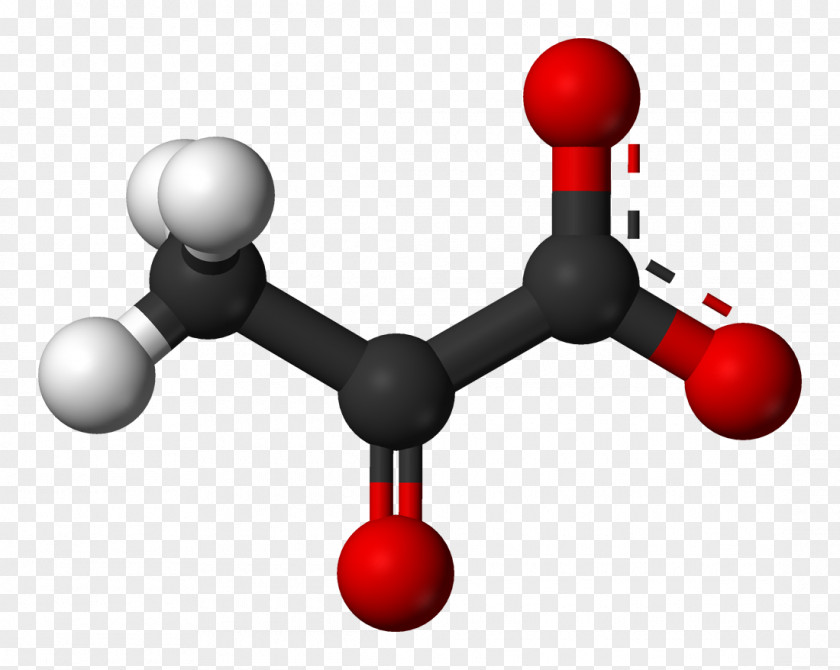 Pyruvic Acid Organic Anhydride Lactic Trimellitic PNG