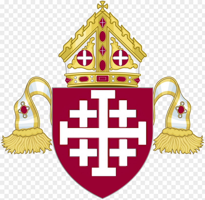 Shrove Tuesday Episcopal Church Archbishop Deacon Crusades Of England PNG
