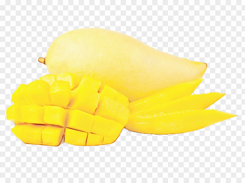 Side Dish Plant Yellow PNG