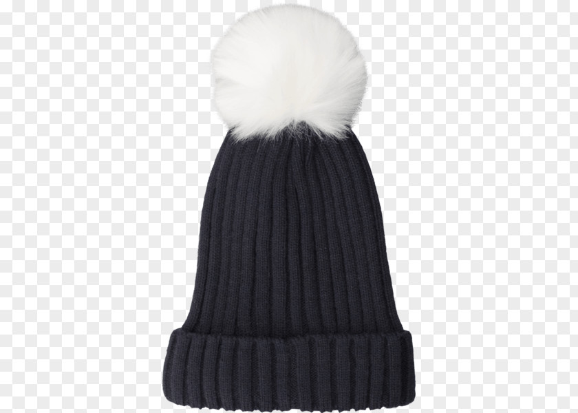 Ski Cap Knit Yavapai College Fur Knitting PNG