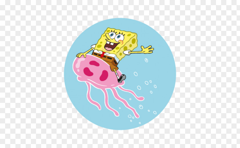 SPONG BOB Patrick Star Mr. Krabs SpongeBob SquarePants Sandy Cheeks Squidward Tentacles PNG