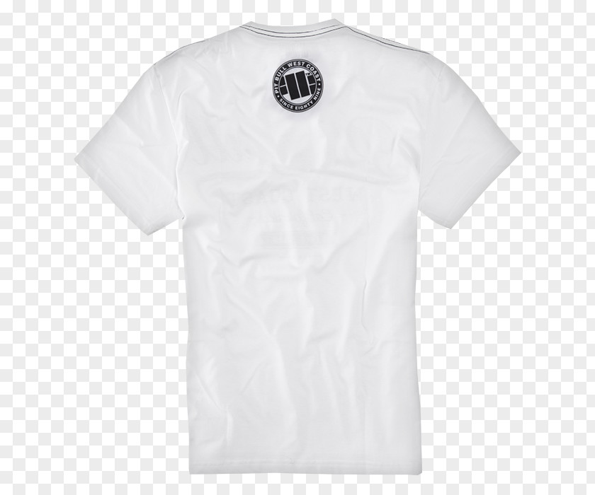 T-shirt Clothing Gildan Activewear Collar Jersey PNG