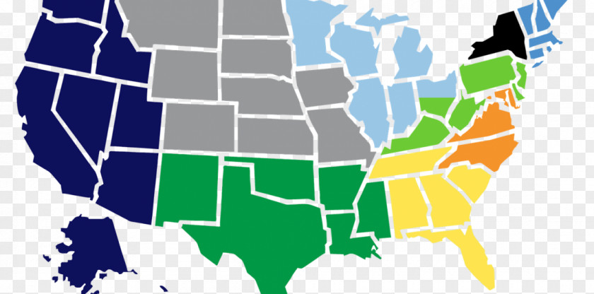 United States World Map Globe Microsoft PowerPoint PNG