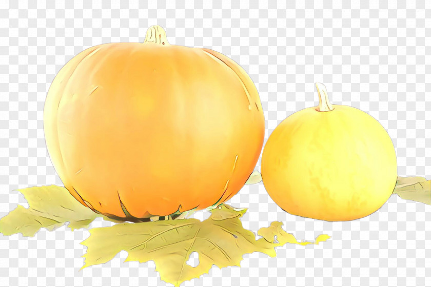 Vegetable Fruit Yellow Food Plant PNG