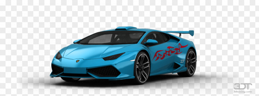 2015 Lamborghini Huracan Supercar Compact Car Motor Vehicle Family PNG