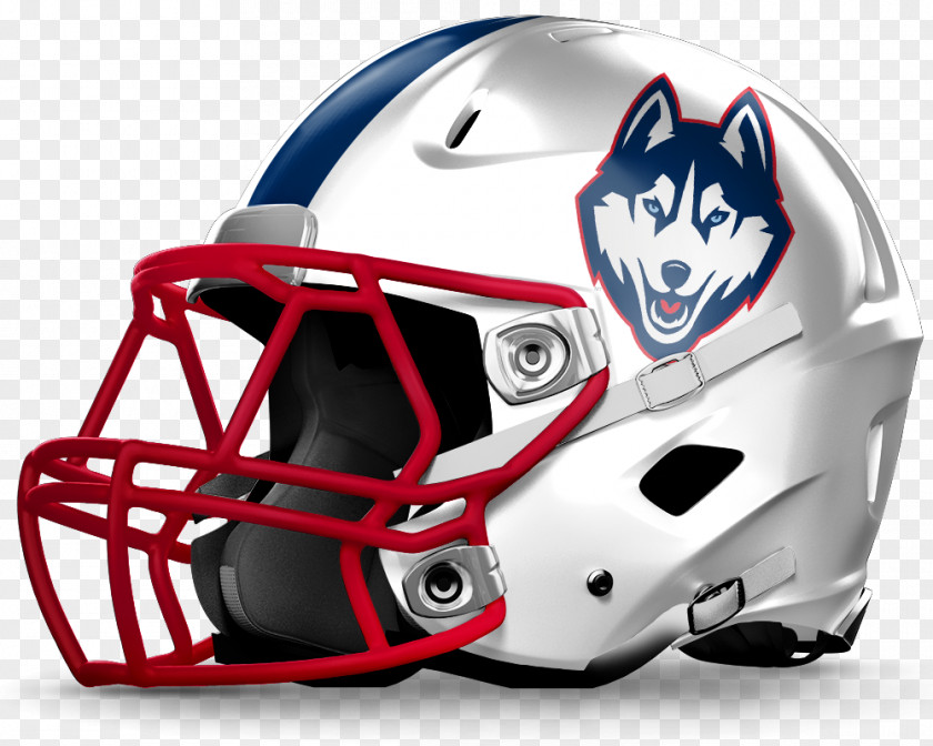 American Football Louisiana Tech Bulldogs Ole Miss Rebels Virginia Hokies Calallen High School Helmets PNG