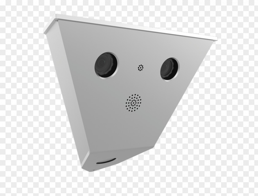 Angle Mobotix Vandalism Technology PNG